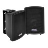 System kolumn Dibeisi Q6551 200W 8ohm 6,5" 2szt.