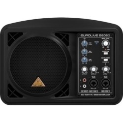 Behringer B205D - Monitor...