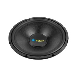 Głośnik 15&quot DBS-G1501 8...