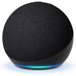 Amazon Echo Dot 5....