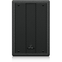 Behringer SAT 1004 Kolumna...