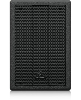 Behringer SAT 1004 Kolumna głośnikowa 4” pasywna 160W