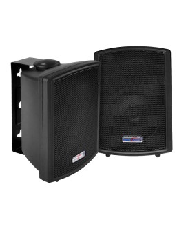 System kolumn Dibeisi Q5451 160W