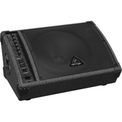 Behringer F1220D Monitor...