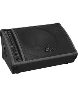 Behringer F1220D Monitor sceniczny aktywny 12"