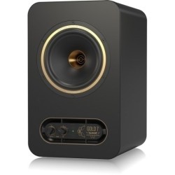 Tannoy GOLD 7 Monitor...