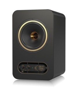 Tannoy GOLD 7 Monitor bliskiego pola 6,5" 300W