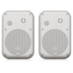 Tannoy VMS 1-WH Głośniki...
