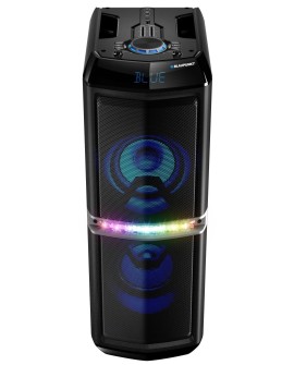 System audio Blaupunkt PS05.2DB