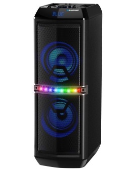 System audio Blaupunkt PS05.2DB