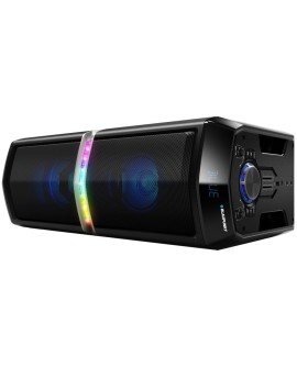 System audio Blaupunkt PS05.2DB