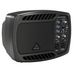 Behringer B105D - Monitor...