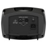 Behringer B105D - Monitor odsłuchowy aktywny 5"