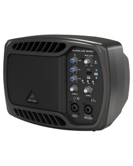 Behringer B105D - Monitor odsłuchowy aktywny 5"