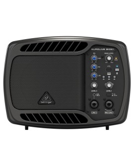 Behringer B105D - Monitor odsłuchowy aktywny 5"