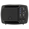 Behringer B105D - Monitor odsłuchowy aktywny 5"