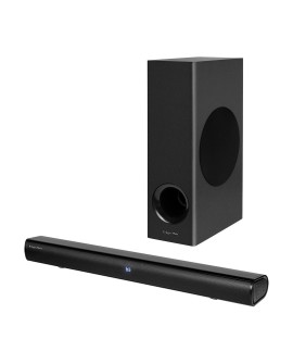 Soundbar Kruger&Matz Planet 2.1