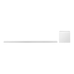 SOUND BAR 3.1.2...