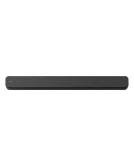 Głośnik soundbar Sony HT-SF150, 120W, czarny