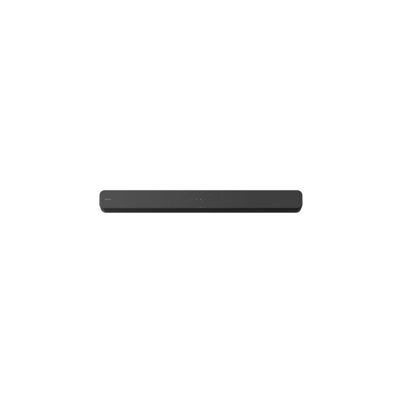 Głośnik soundbar Sony HT-SF150, 120W, czarny