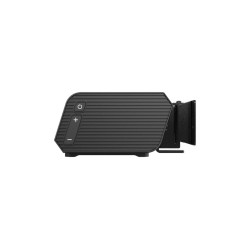 AUDAC SOUNDBAR...