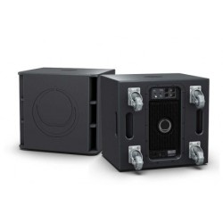 Turbosound MILAN M15B...