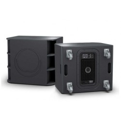 Turbosound MILAN M18B...