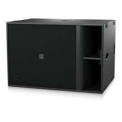 Turbosound TQ18B Subwoofer...