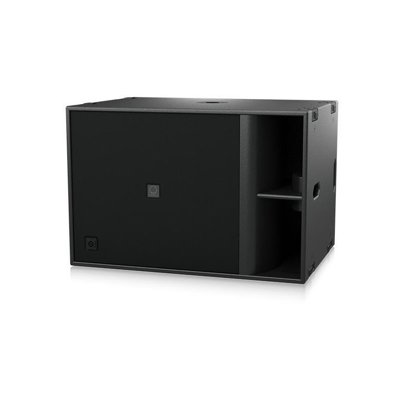 Turbosound TQ18B Subwoofer pasywny 18"