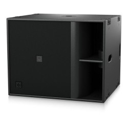 Turbosound TQ15B Subwoofer...