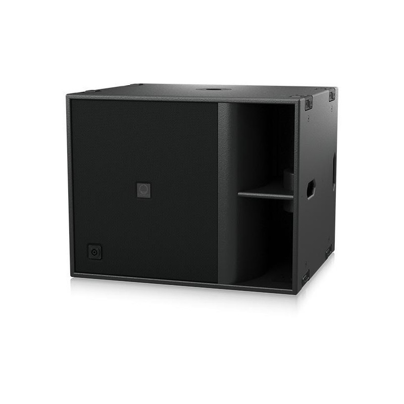 Turbosound TQ15B Subwoofer pasywny 15"