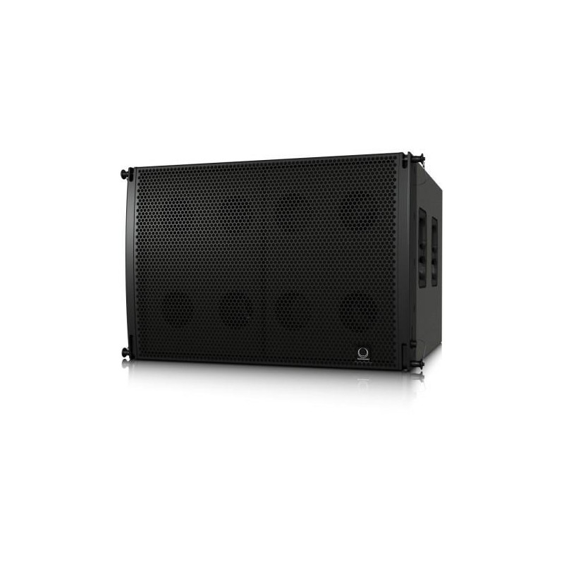 Turbosound TLX215L Subwoofer pasywny podwieszany 2x15"