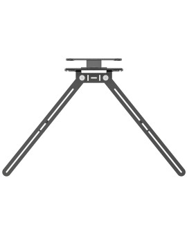 Logitech TV Mount for Video Bars Uchwyt do monitora