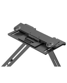 Logitech TV Mount for Video Bars Uchwyt do monitora