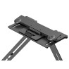 Logitech TV Mount for Video Bars Uchwyt do monitora