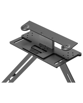 Logitech TV Mount for Video Bars Uchwyt do monitora