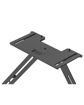 Logitech TV Mount for Video Bars Uchwyt do monitora