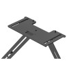 Logitech TV Mount for Video Bars Uchwyt do monitora