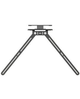 Logitech TV Mount for Video Bars Uchwyt do monitora