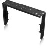 Turbosound iQ8-WB Uchwyt ścienny do iQ8 - zestaw 2 szt.