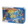 Gra planszowa EPOCH Games 7522 10 min