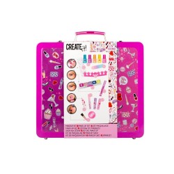 CREATE IT! make-up zest.w...
