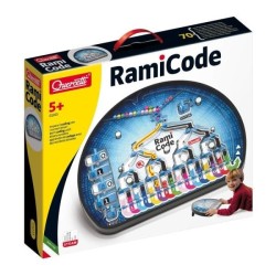 Gra Quercetti 1015 Rami...
