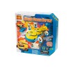 EPOCH Games 7519 gra planszowa 10 min