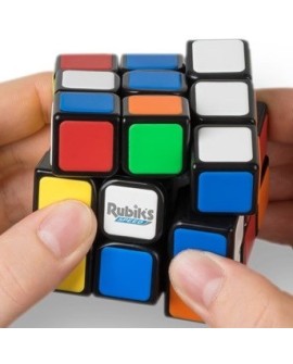 Spin Rubik Kostka 3X3 Speed 6063164