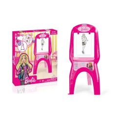 DOLU Barbie tablica stojšca...