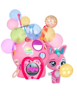 IMC Toys Bubiloons
