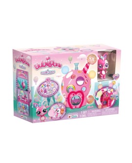 IMC Toys Bubiloons
