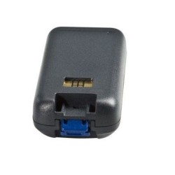 Honeywell 318-063-002...