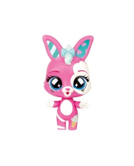 IMC Toys Bubiloons